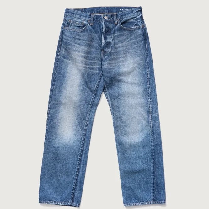 Ordinary fits / 116 TYPE STANDARD / USED – CASDAY / キャスデイ