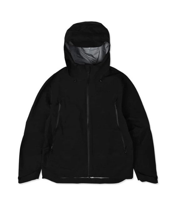 Marmot / GTX Avalon Jacket 3L(ゴアテックスアバロンジャケット