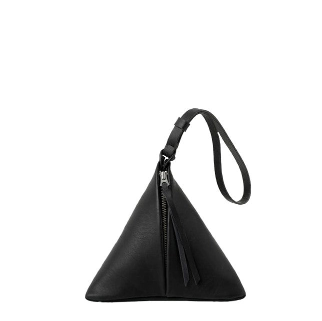 dono 革バック Dono（ファッション） 最大49%☆10/1限定 ドーノ ショルダー