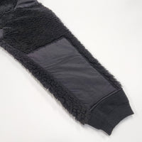 GOLDEN MILLS INC./ BT BEAR JACKET