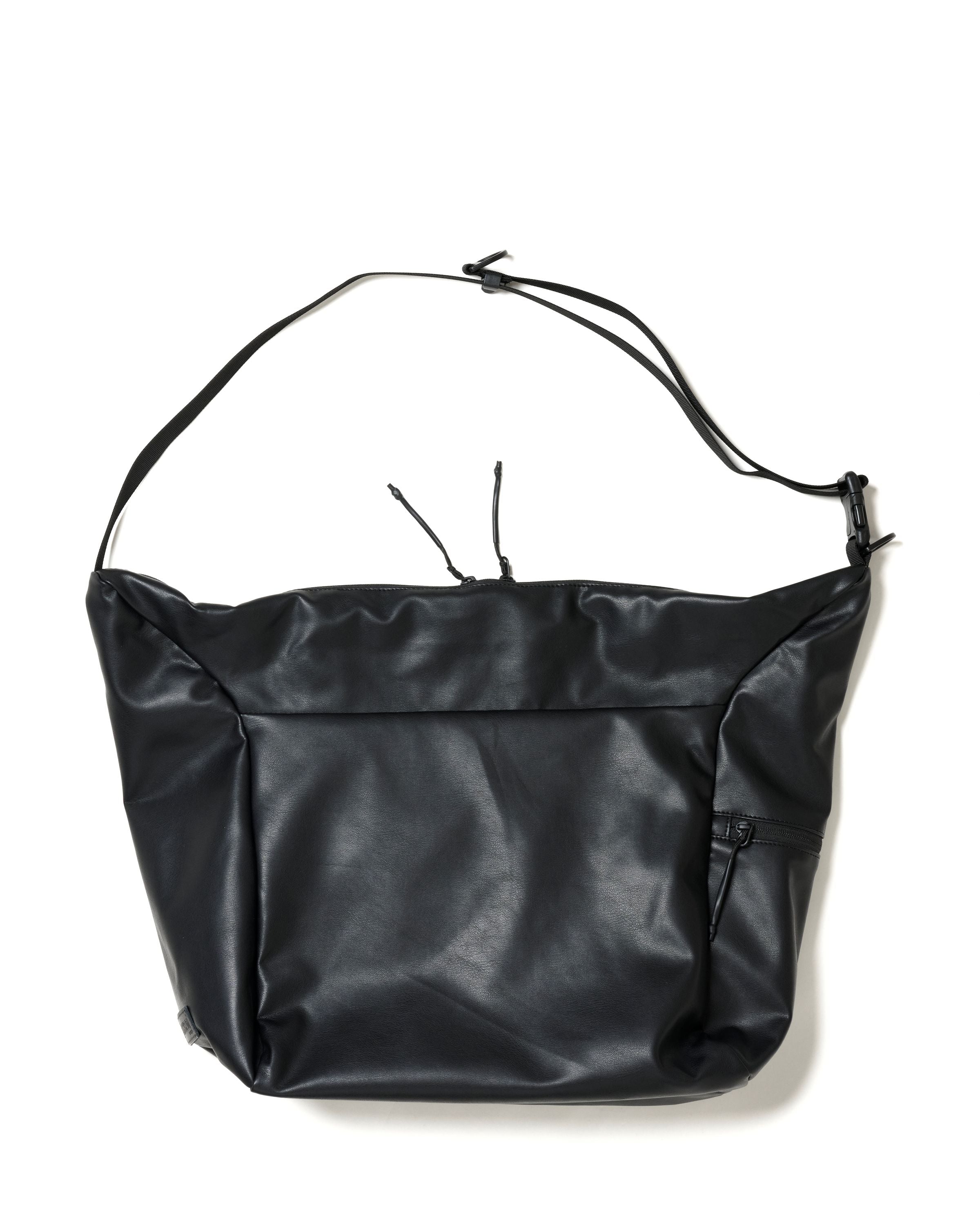 BAICYCLON by bagjack / SHOULDER BAG (LE) BCL-115 – CASDAY / キャスデイ
