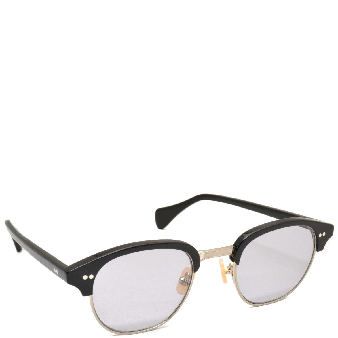 NEW. / VILLAGE サングラス – CASDAY / キャスデイ