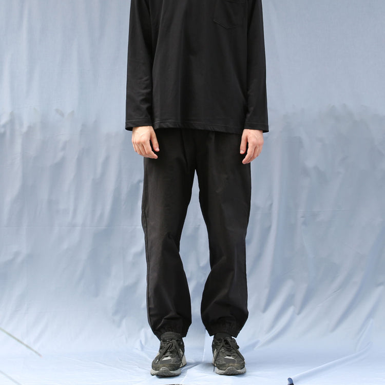 EEL Products / TONFA PANTS