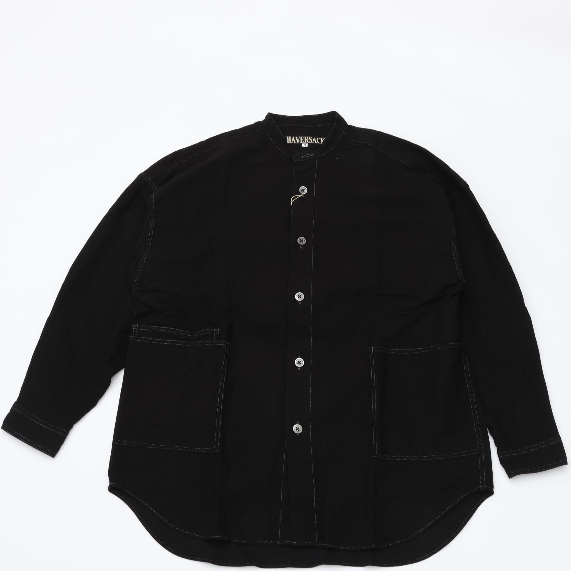 6J0A1930.jpg?v=1747940043