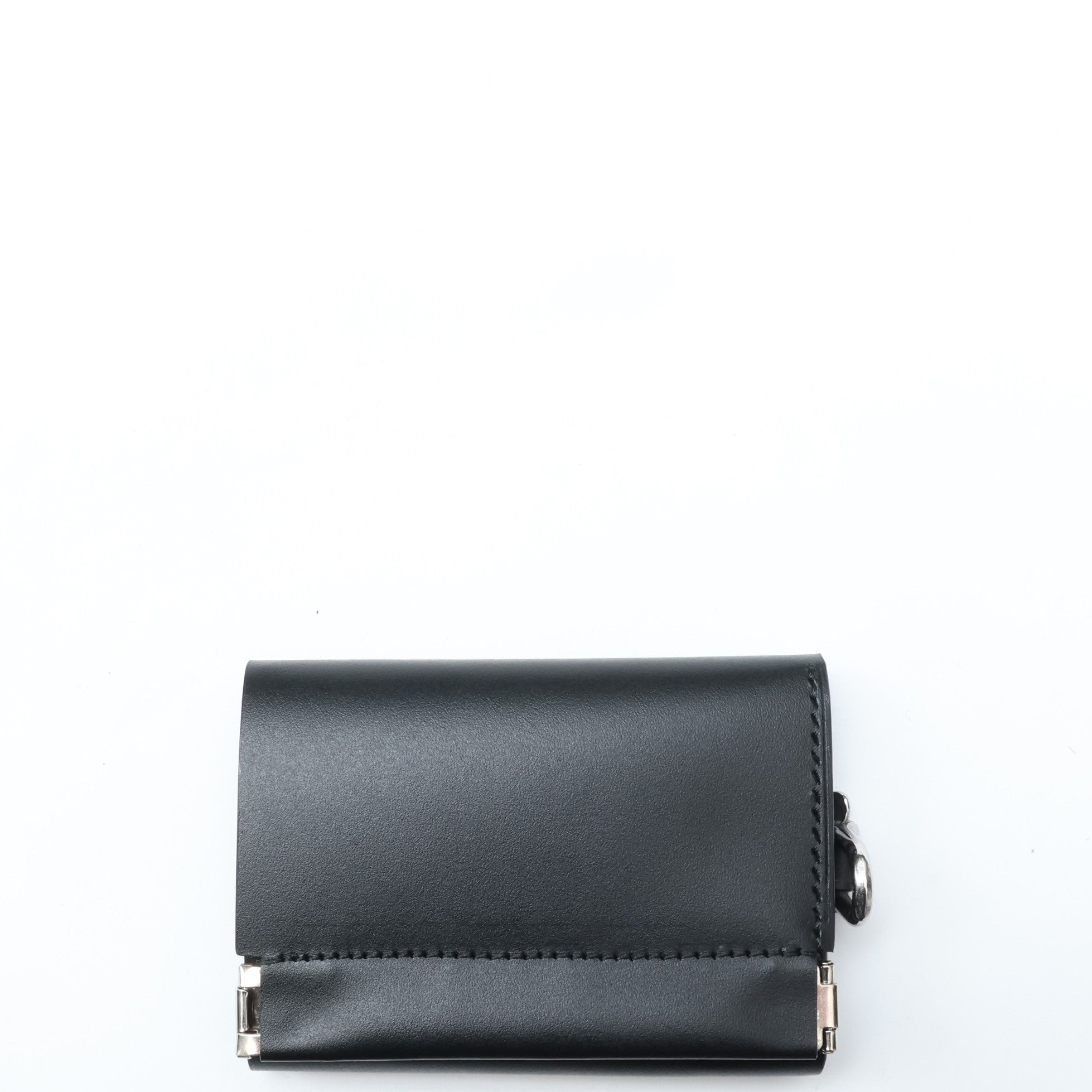 ED ROBERT JUDSON / shackle trifold wallet DERRICK – CASDAY 