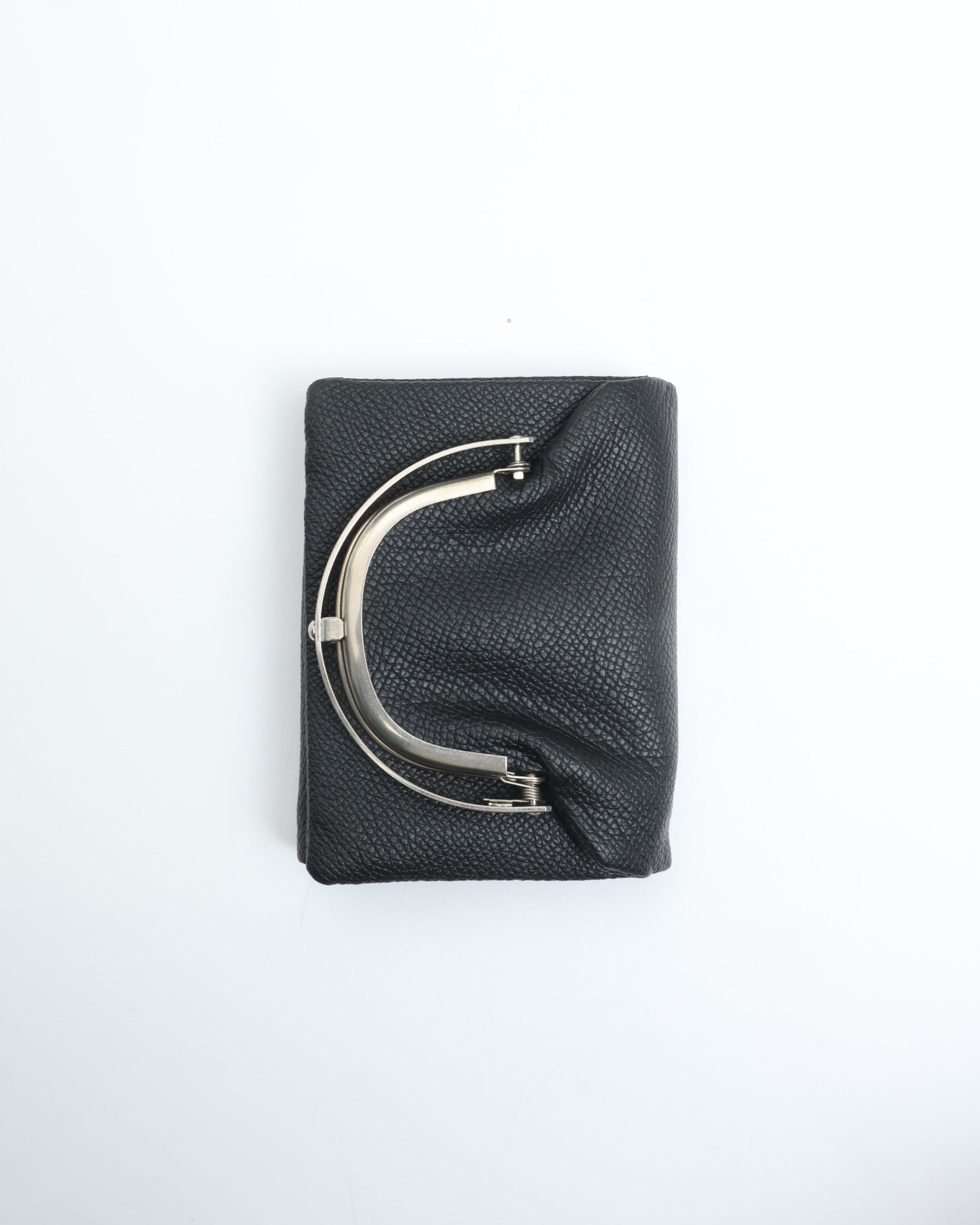 ED ROBERT JUDSON / ODD frame trifold wallet – CASDAY / キャスデイ