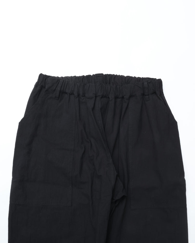 BASISBROEK / ARILON (WORK PANTS)
