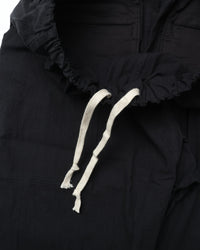BASISBROEK / ARILON (WORK PANTS)