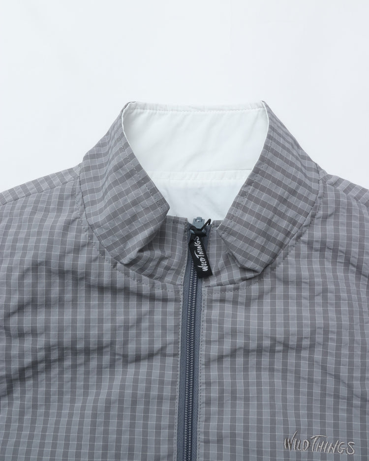 WILD THINGS / UTILITY VEST
