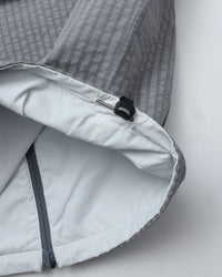 WILD THINGS / UTILITY VEST