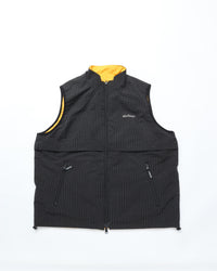 WILD THINGS / UTILITY VEST