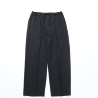 EEL Products / SUNNY SIDE PANTS