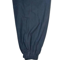 HAVERSACK / C/L Typewriter Easy Pants
