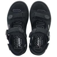 MBT / KISUMU CLASSIC BLACK