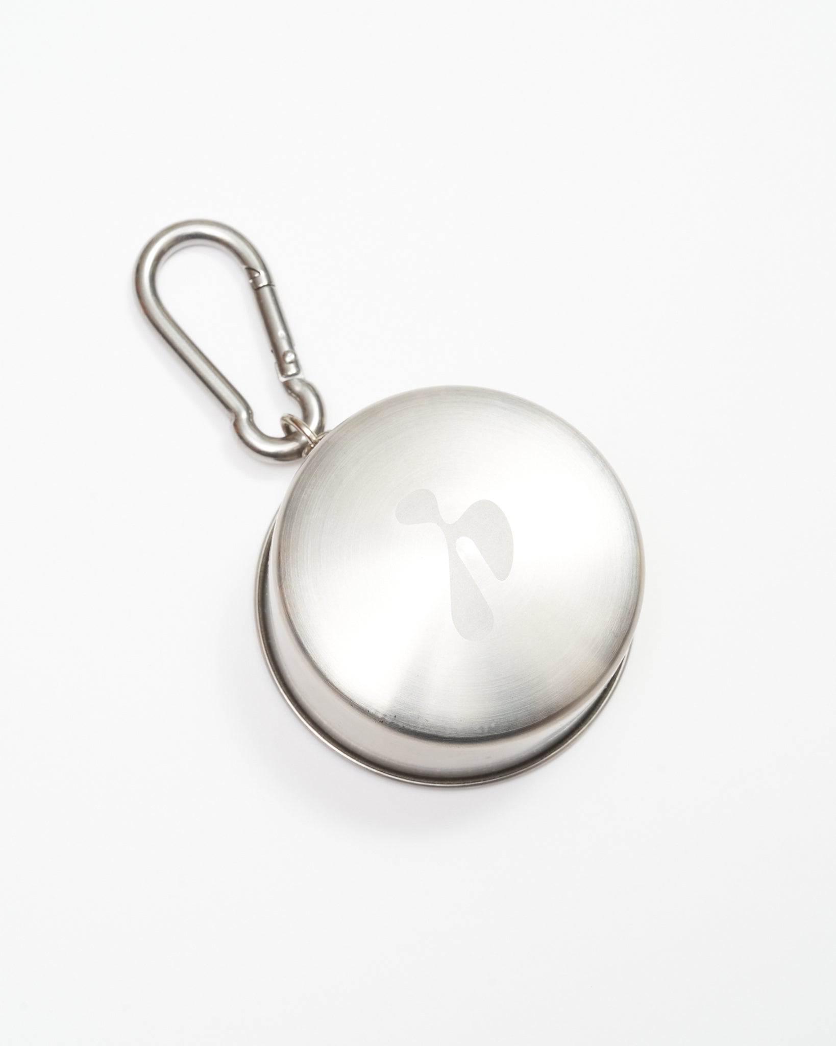 HIDAKA/  PET BOTTLE HOLDER main image 0