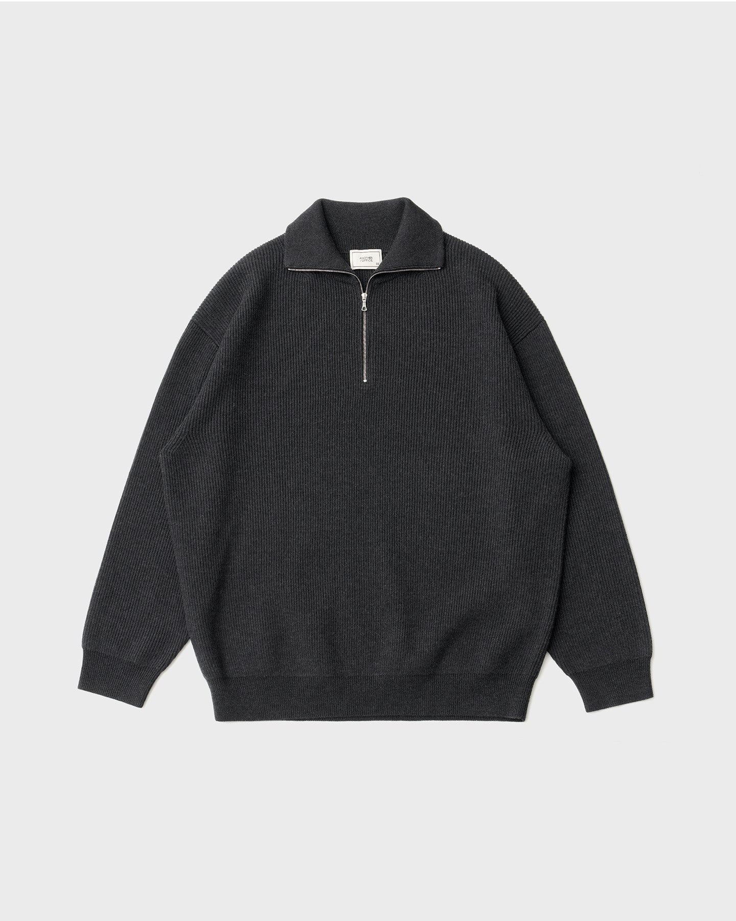 AOEFKN006_Onyx_1.jpg?v=1748091370