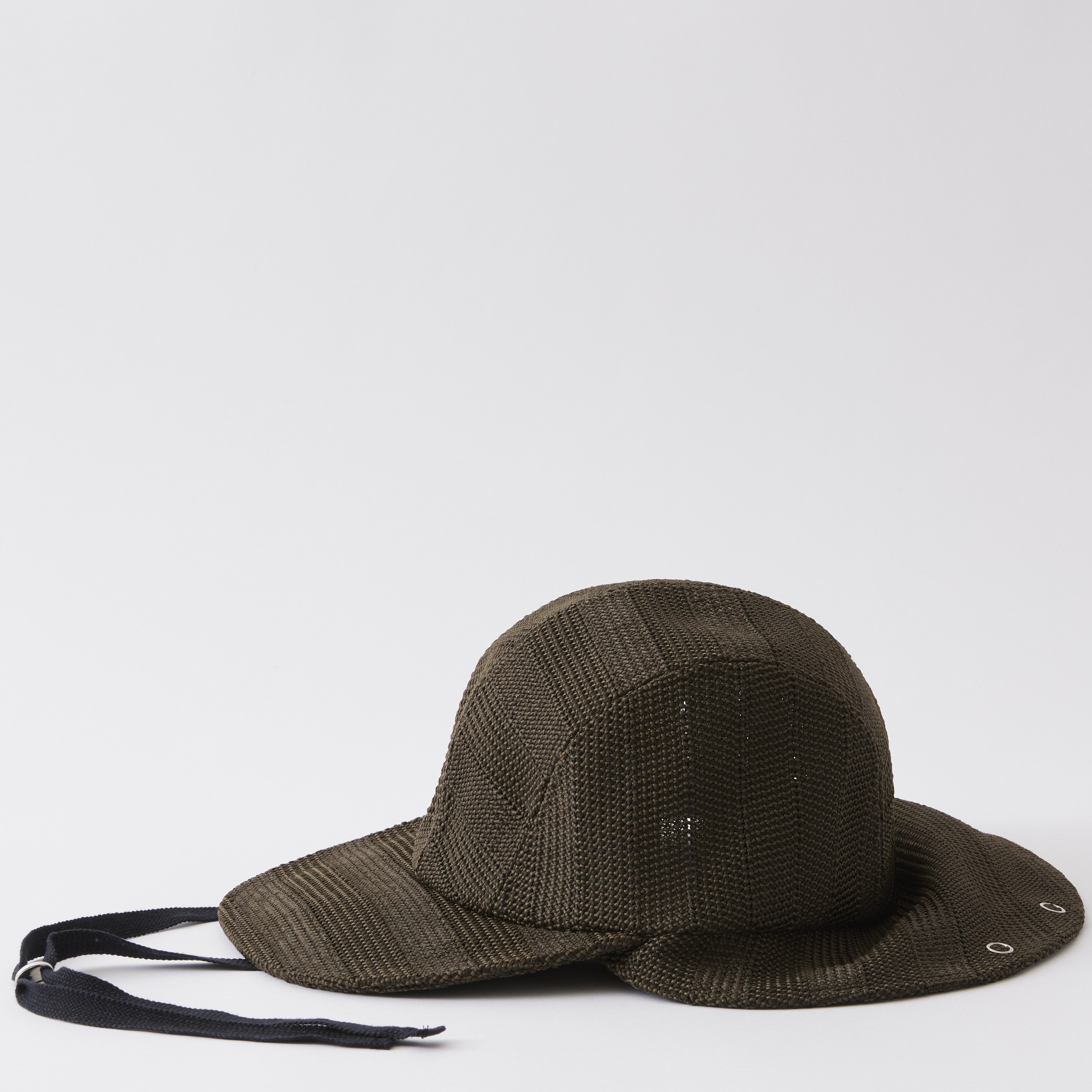 La Maison de Lyllis / DONAU – CASDAY / キャスデイ