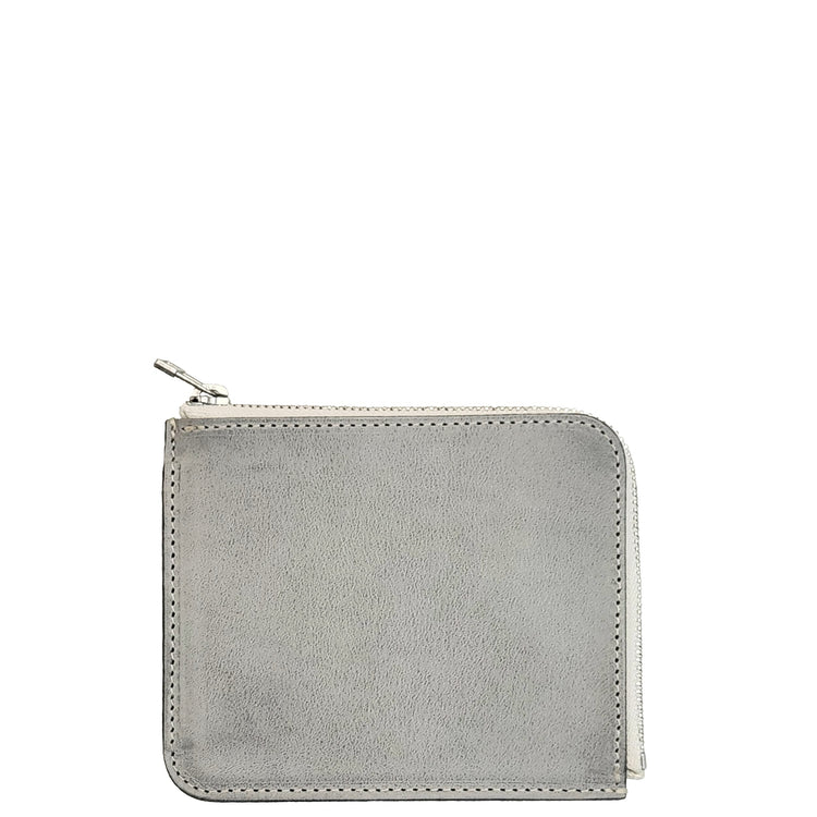 REEL/ Zip wallet(ジップウォレット)