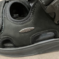 MBT / KISUMU CLASSIC BLACK