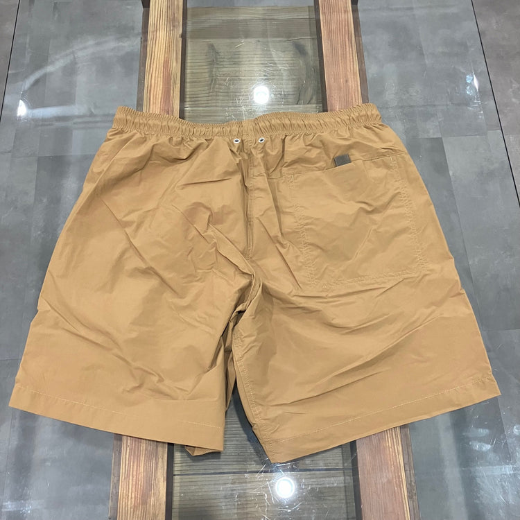 WILD THINGS / TROPICAL SHORTS