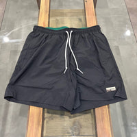 WILD THINGS / TROPICAL SHORTS