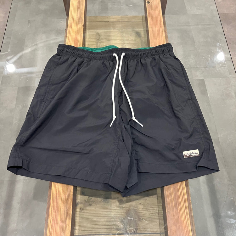 WILD THINGS / TROPICAL SHORTS
