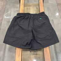 WILD THINGS / TROPICAL SHORTS
