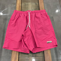 WILD THINGS / TROPICAL SHORTS