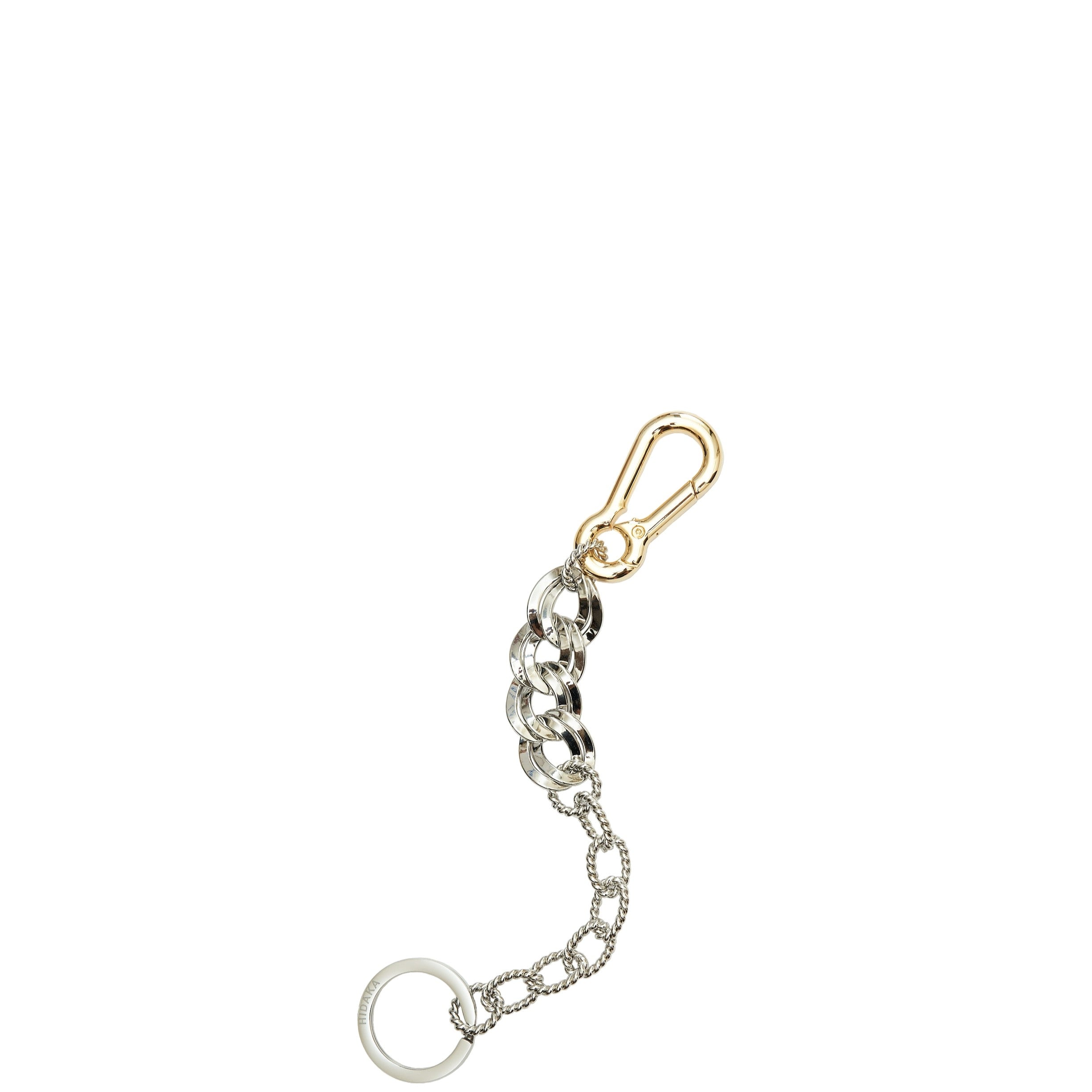 MAC12-1a83.jpg?v=1747940926