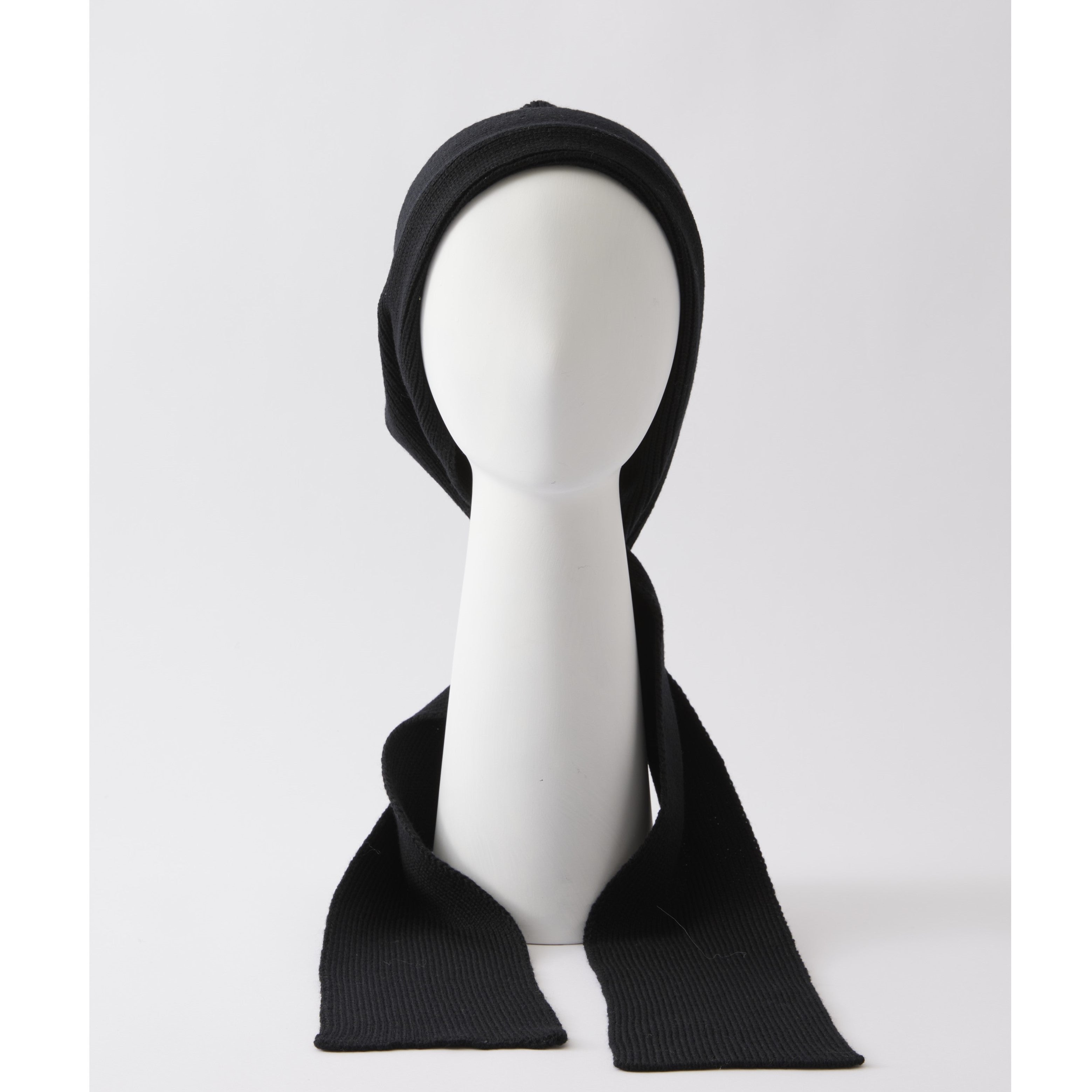 ラメゾンドリリスPASTORベースレンジrokuビオトープtodayful TODAYFUL(トゥデイフル) / Life's online store（ライフズ