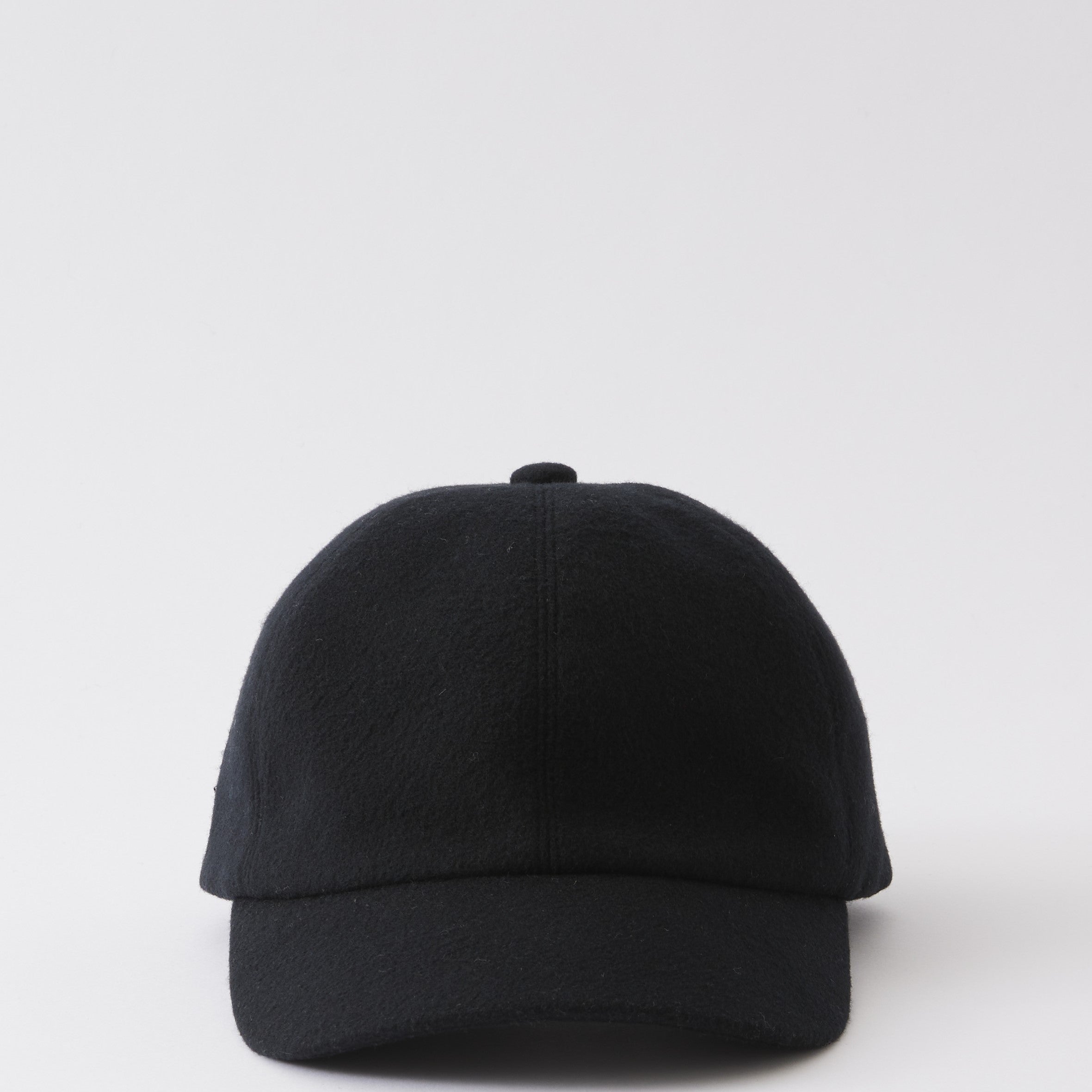 La Maison de Lyllis / TYPECAP – CASDAY / キャスデイ