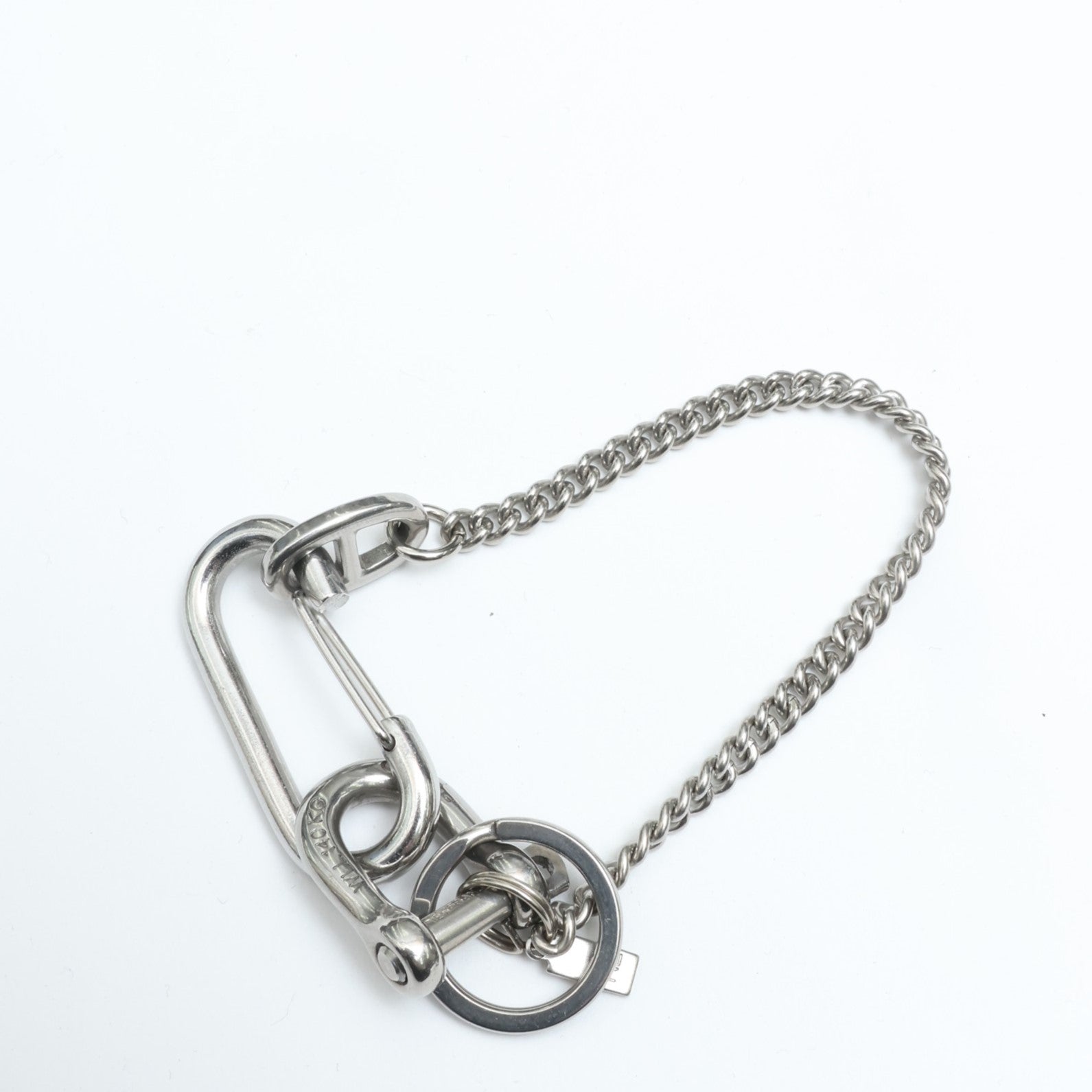 NL/ Silas (Key Holder) main image 0