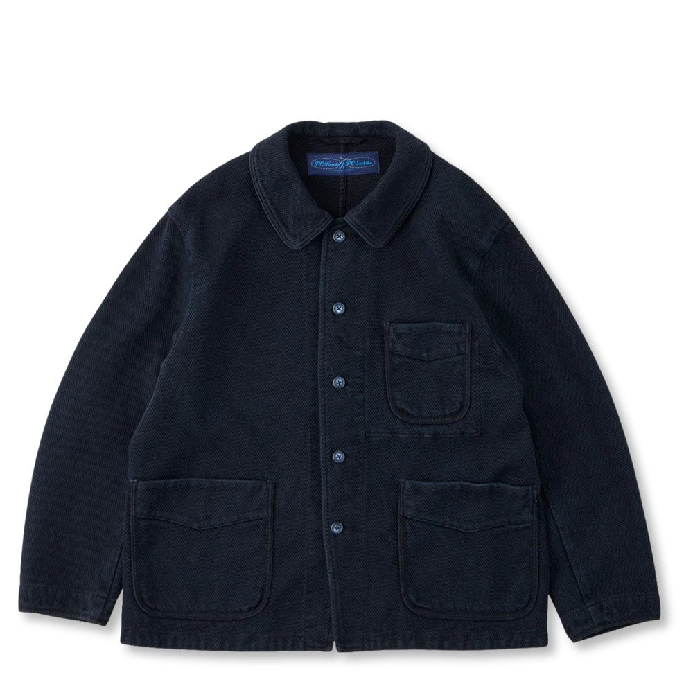 OMOTEEEE.jpg?v=1754736274