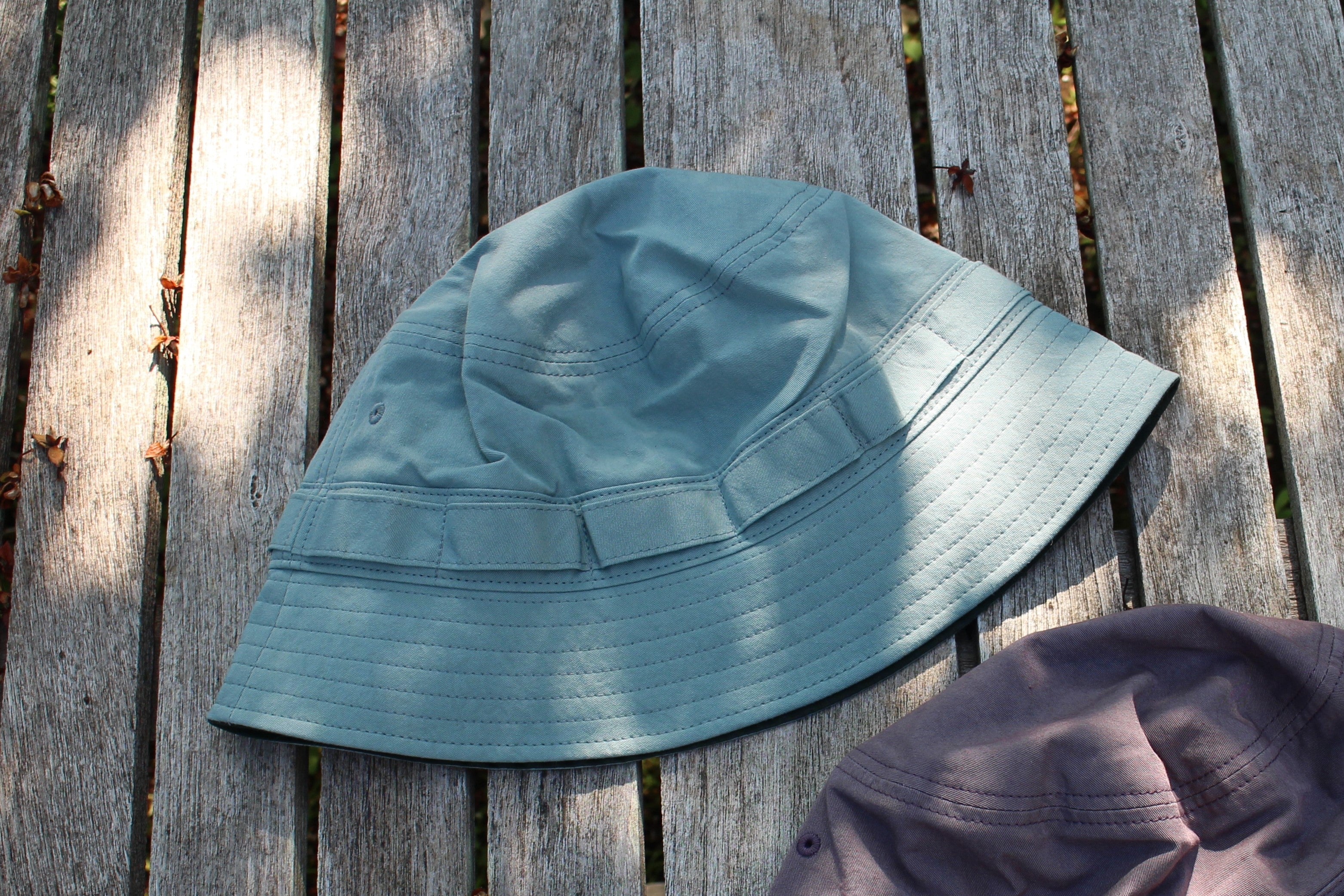 帽子 NOROLL ROLL HAT NOROLL 