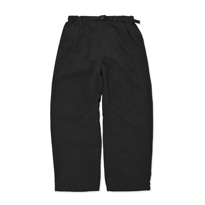 Marmot / PERTEX Junction Pants(パーテックス ジャンクションパンツ