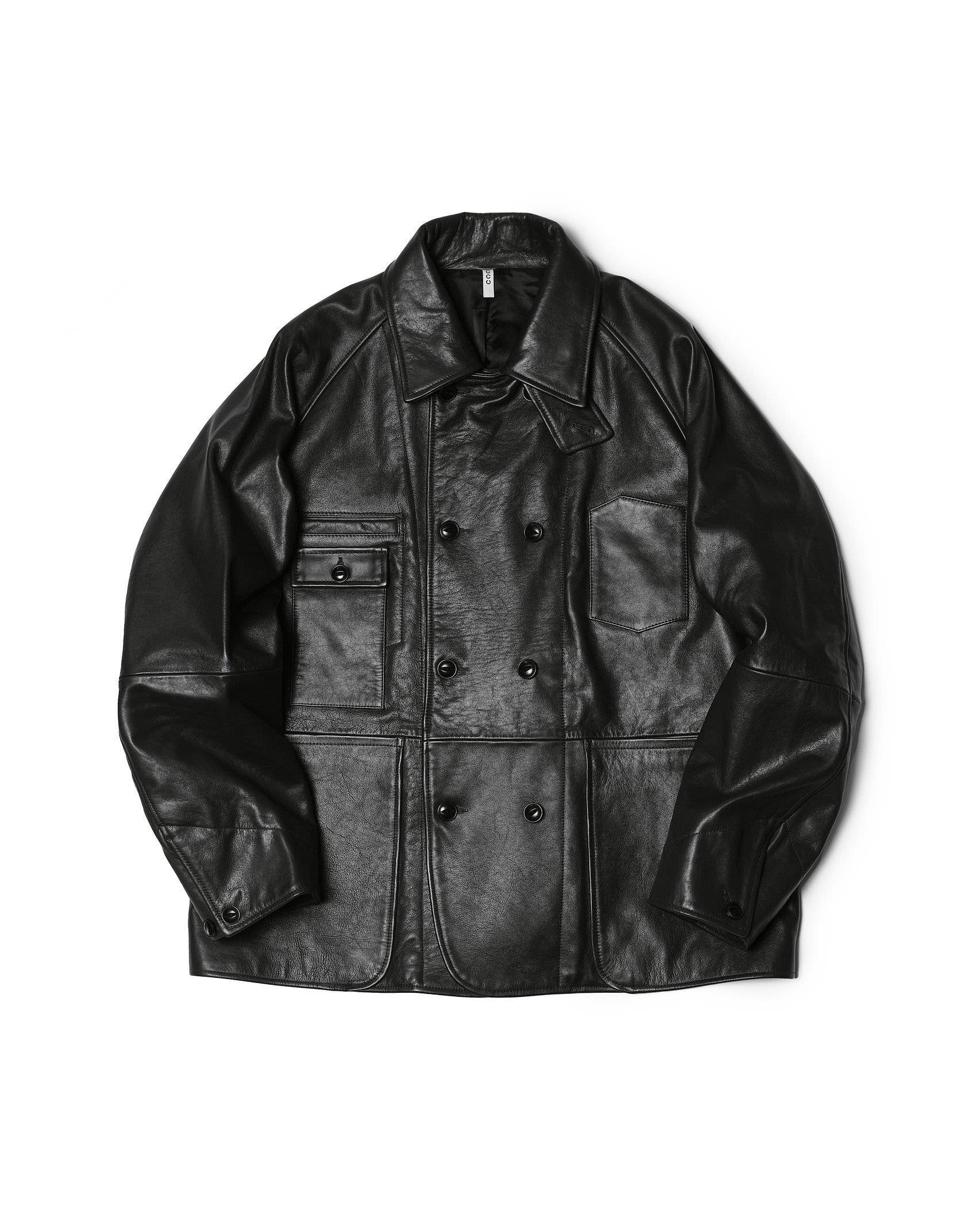 OMOTESH-61-C-COW-4_BLACK.jpg?v