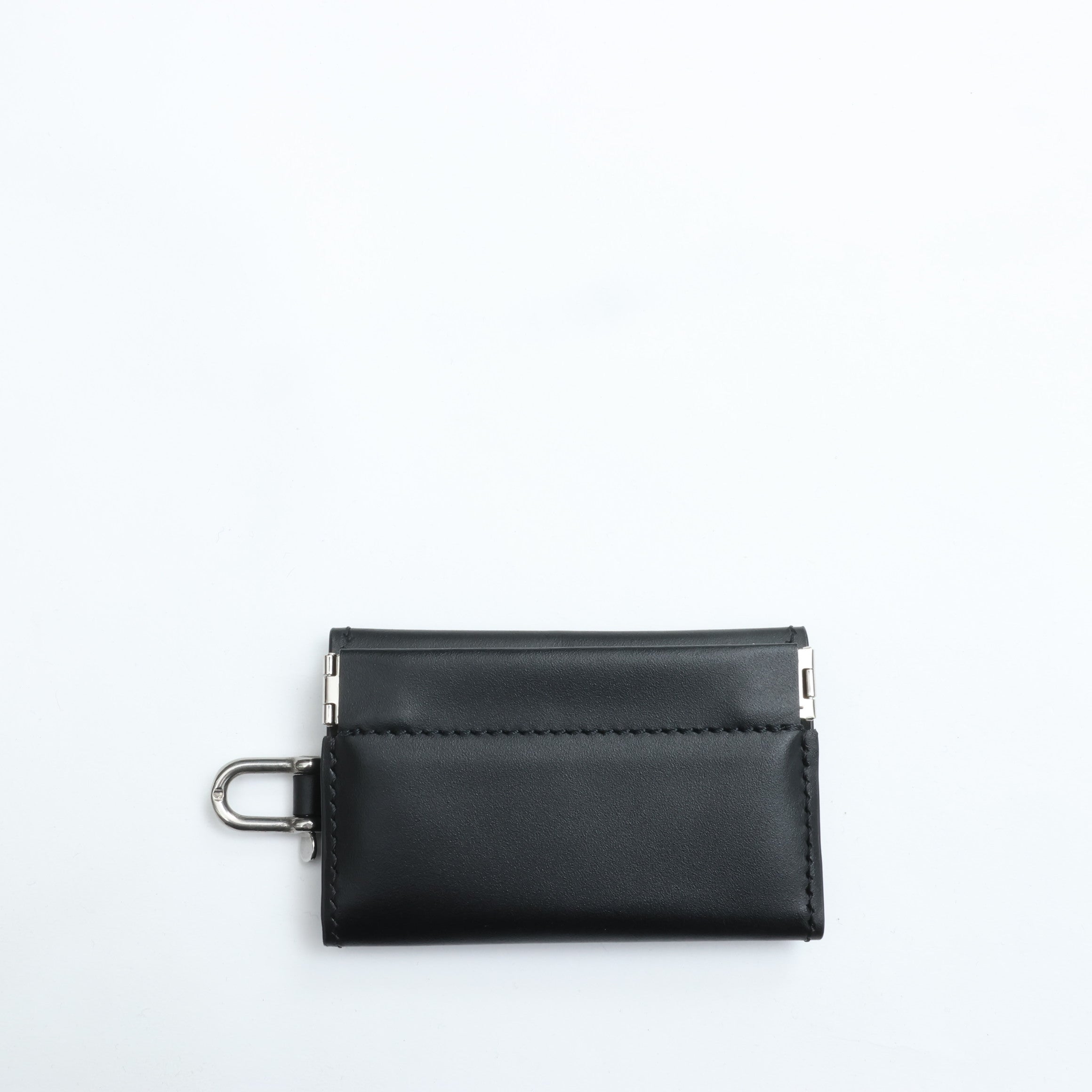 OMOTE_17930b6b-f543-4f09-9882-