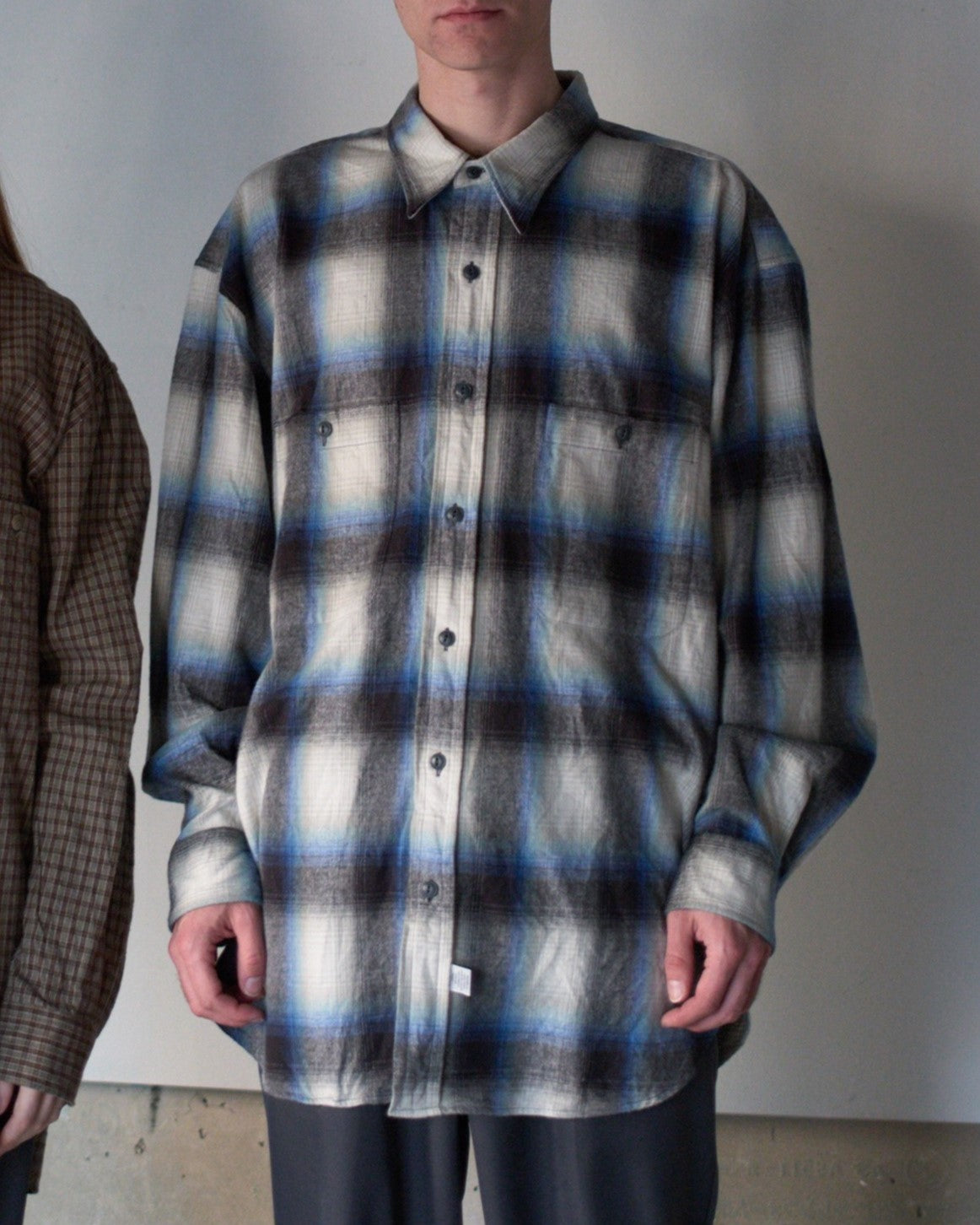 OMOTE_4fc05a21-bc94-4788-9a72-