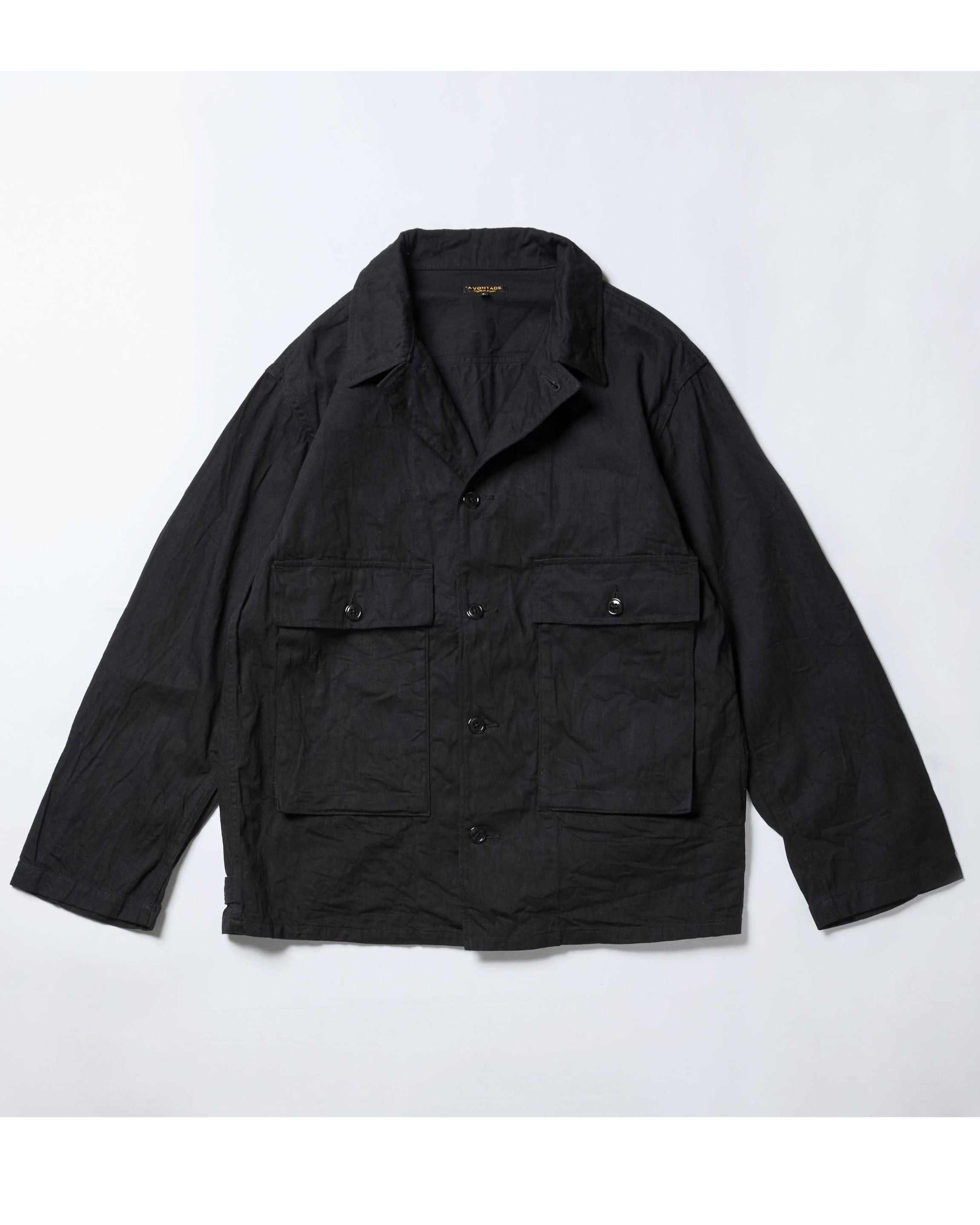 OMOTE_8c7d033c-89d8-4988-a829-