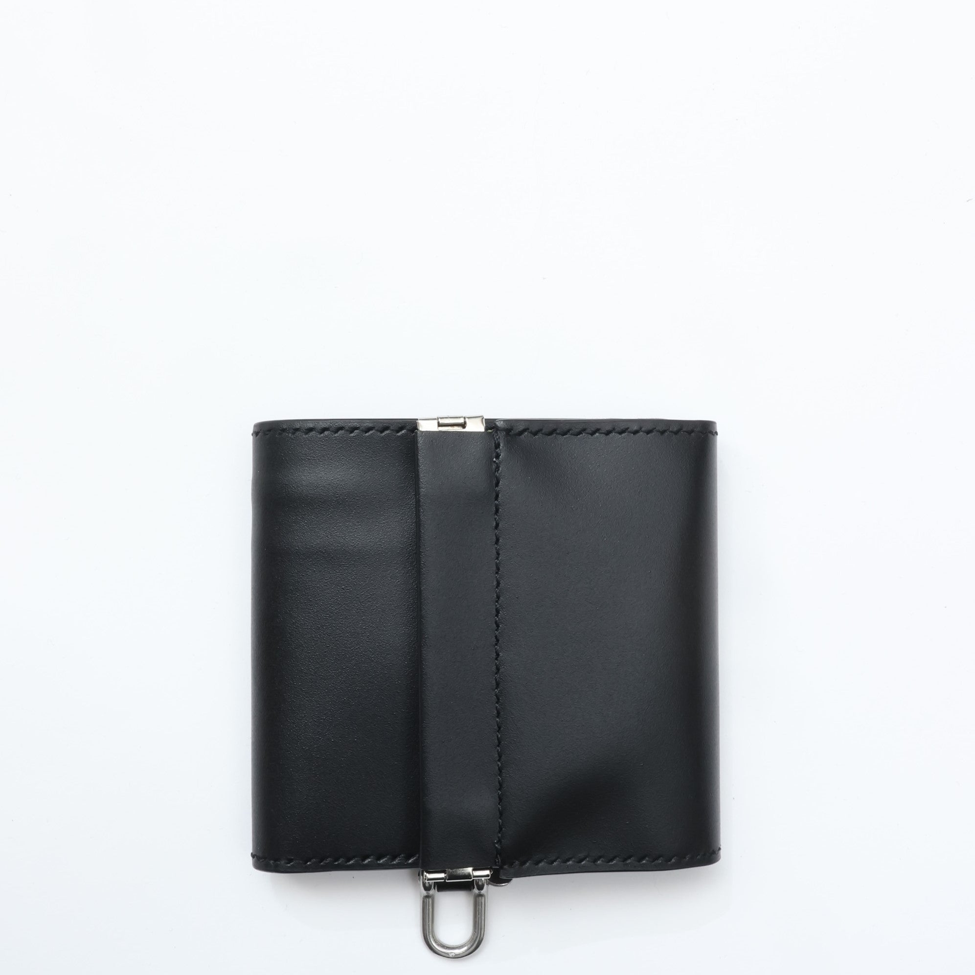 Y*Ｉ様 エドロバートジャドソン　SHACKLE BIFOLD WALLET ブ 楽天市場】【SALE！50%OFF】エドロバートジャドソン ED ROBERT JUDSON