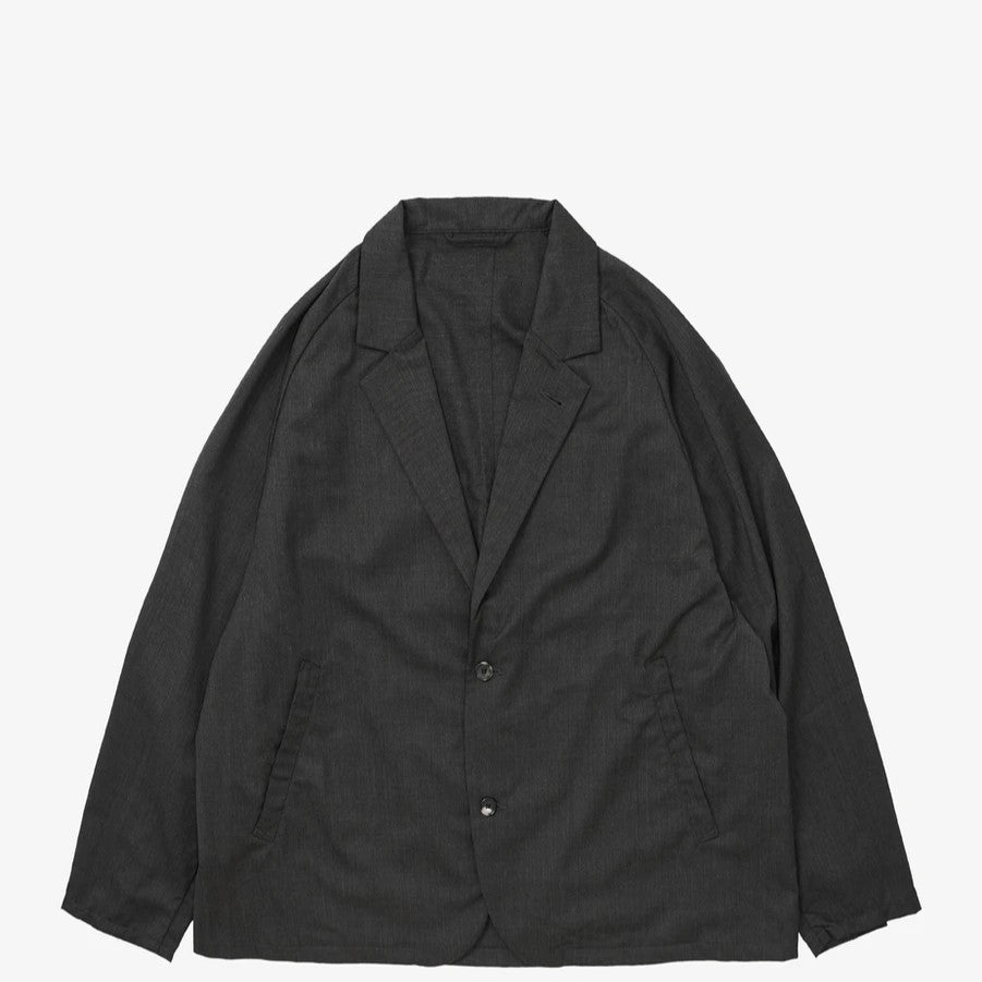ジャケット・アウター Sillage MANTEAU COURT 3 POCHES ジャケット・アウター Sillage MANTEAU COURT 3 POCHES Sillage