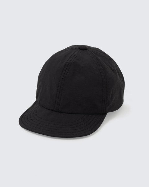 WILD THINGS / SUPPLEX CAP サプレックスキャップ – CASDAY / キャスデイ
