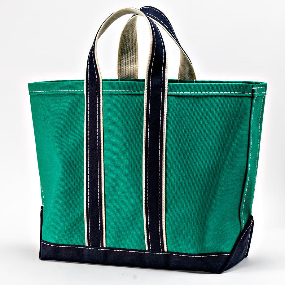 OMOTEfit_cover_w_920_h_920.jpg