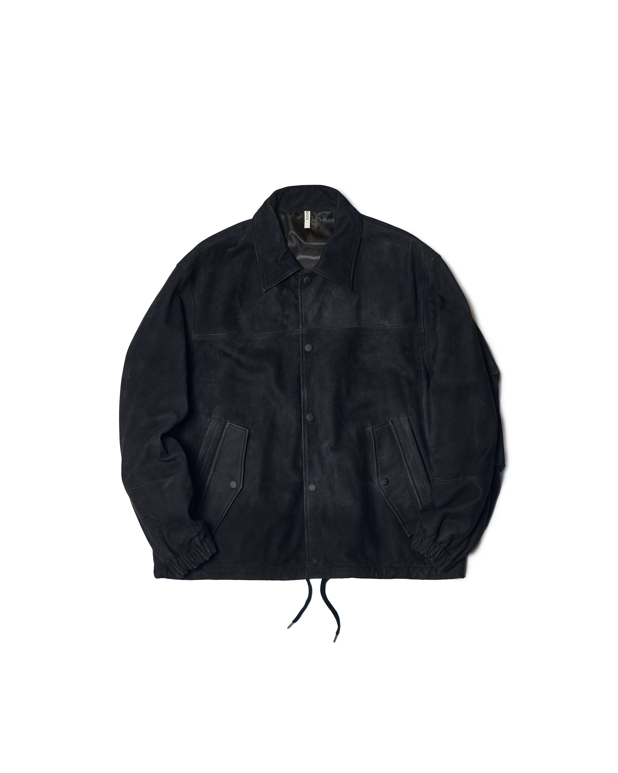 SH-65-C-NUBCK-4_NAVY.jpg?v=