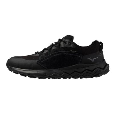 MIZUNO WAVE GNU GTX – CASDAY / キャスデイ