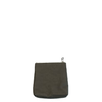 REEL/ Zip pouch D size:S(ジップポーチD)WARM GRAY