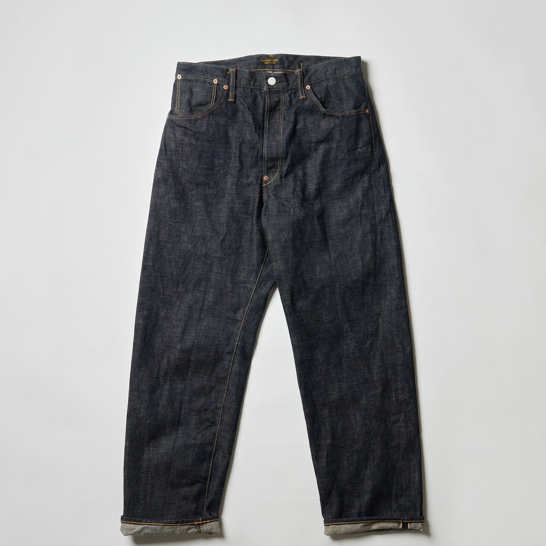 VTD-0201SXX-
