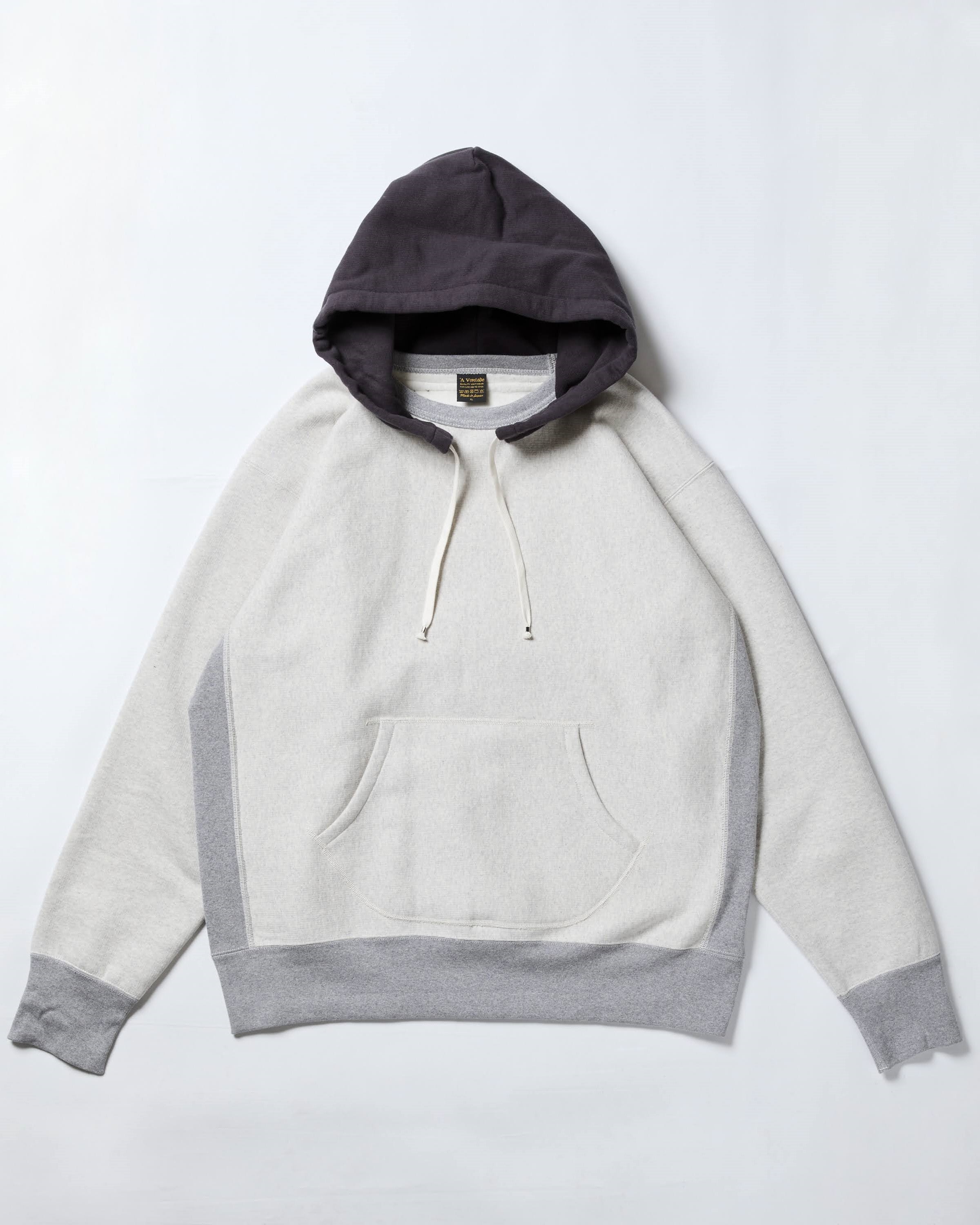 VTD-0601-CS__20MULTICOLOR.jpg?