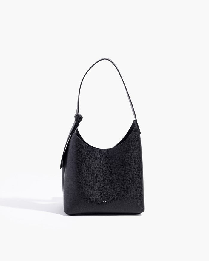 YAHKI / SHRINK SOFT W FACE YH-738 – CASDAY / キャスデイ