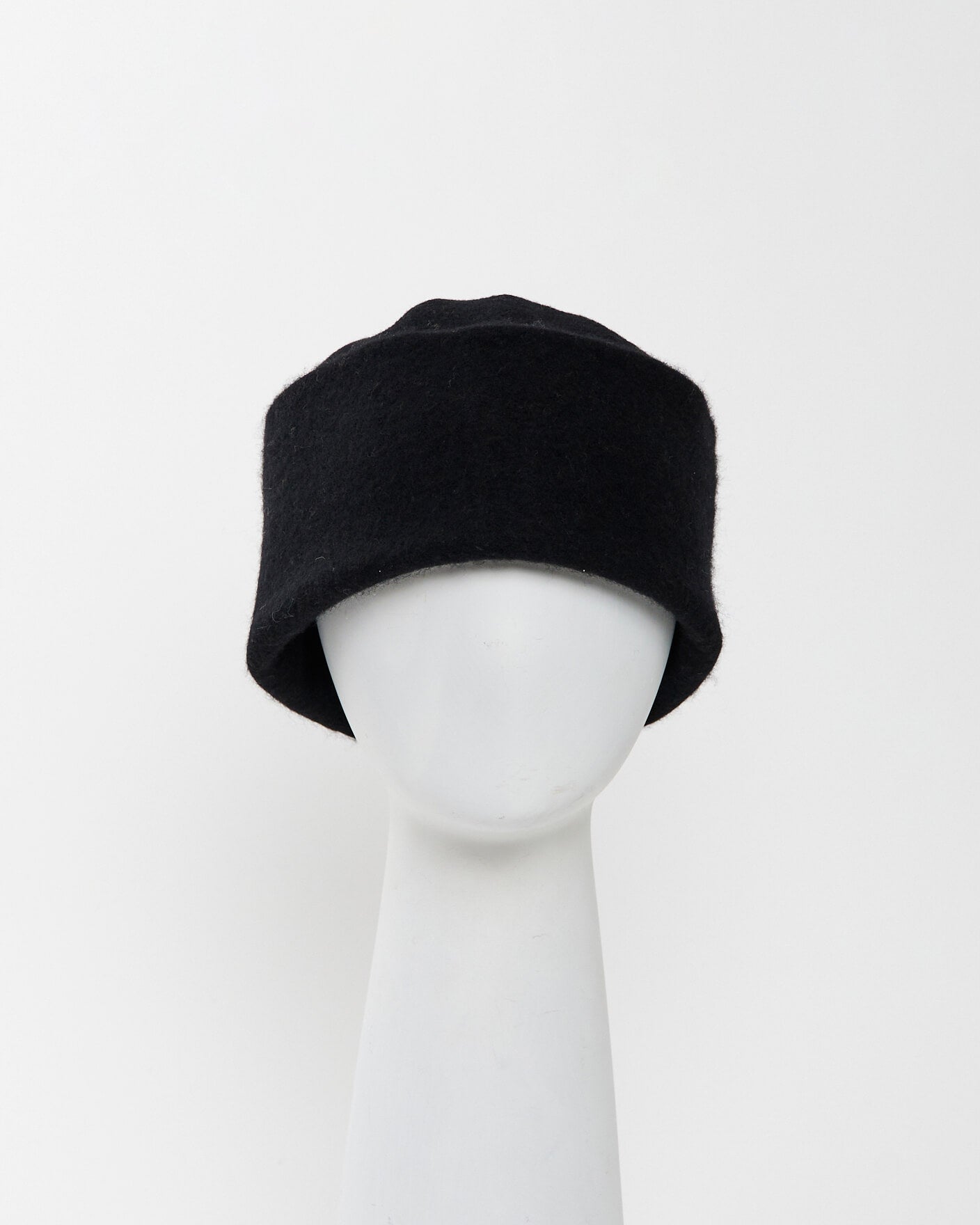 La Maison de Lyllis ANTON アントン BLACK – CASDAY / キャスデイ